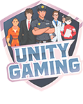 Unity-Gaming